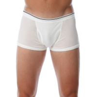 uploads/erp/collection/images/Underwear men/kalvonfu/XU0114308/img_b/img_b_XU0114308_1_29gYZ4eZ5Nhj7LmewQap3kdQwmEtoibA